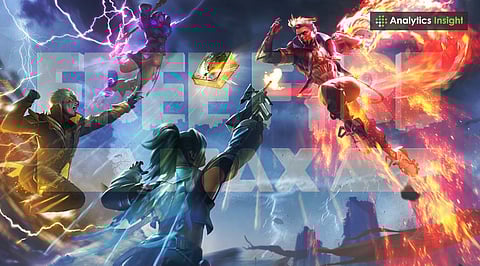 Free Fire MAX Redeem Codes for August 8, 2025 – Claim Your Free Rewards Now!