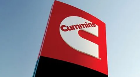 Cummins-India-Q1-FY26-Results