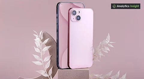 Best iPhones to Buy in 2025: Analytics Insight Expert Guide