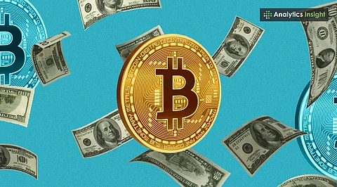 What Would Happen If Bitcoin Hits $1 Million?