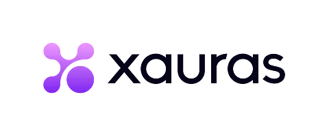 Xauras: The 3rd Generation Liquidity Protocol Enters the Crypto Market with a Bold Vision to Democratize Digital Lending
