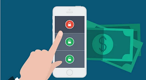 Money Algorithm: How Code Became the New Advertising Sales