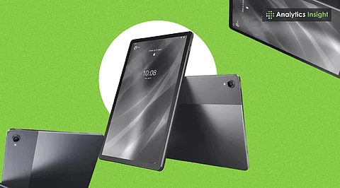 Best Tablets for Video Editing