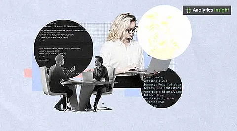 Top 10 Query Languages Every Developer Should Know in 2025