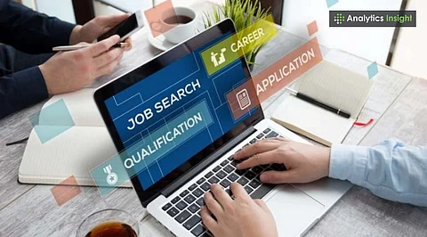 Top 10 Websites to Find Jobs Abroad Easily