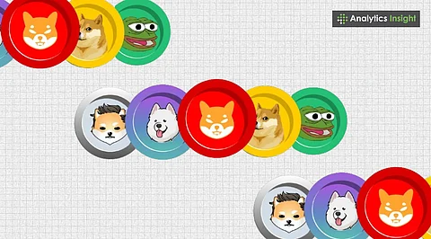Top Blockchains to Build Your Meme Coin in 2025