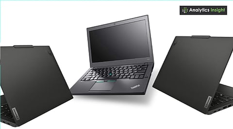 Lenovo Freedom Sale: Up to Rs. 25,000 Off on Laptops, Tablets & Accessories