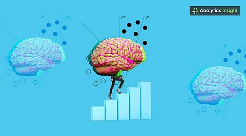Become a Generative AI Expert in 2025: Here’s How to Start