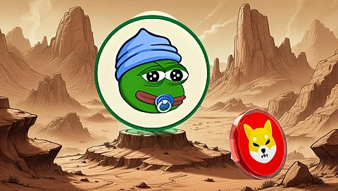 Little Pepe