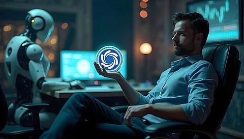5 Reasons Why Ozak AI Could Be the Best $500 Investment This August— 200x Growth Still on the Table