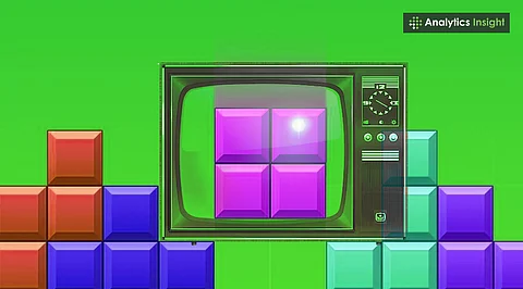 Weekend Fun: 10 Best Solo Puzzle Games to Play in 2025