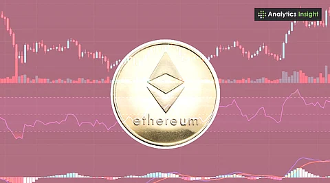 Why ETH is Still the Top Choice for Institutions and Set to Soar?
