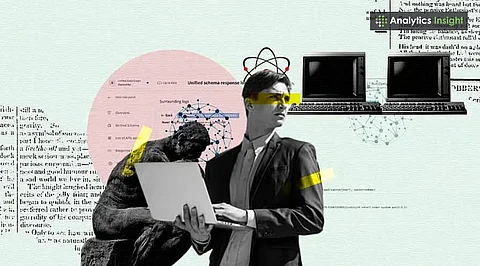 How to Become a Data Scientist?