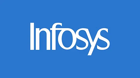 Infosys-Transforms-ABN-AMRO’s-Lending-Process-with-nCino-Platform-Implementation