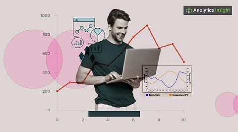 What Data Scientists Do: Roles and Responsibilities