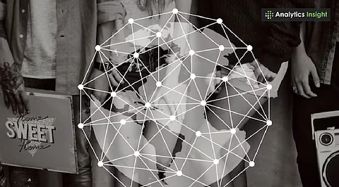 NYT Connections August 11, 2025: Hints, Tips, and Solutions