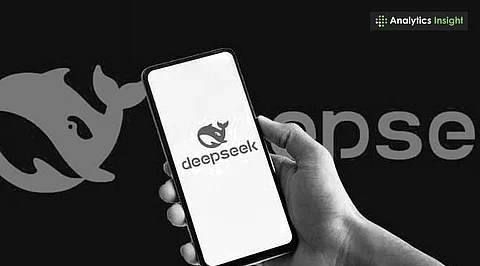 How DeepSeek is Transforming the AI Landscape?