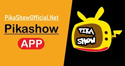 Pikashow APK Download Latest Version in 2025
