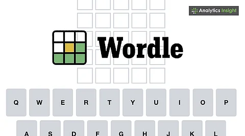 NYT Wordle Answer Today for August 11, 2025: Hints and Expert Walkthrough