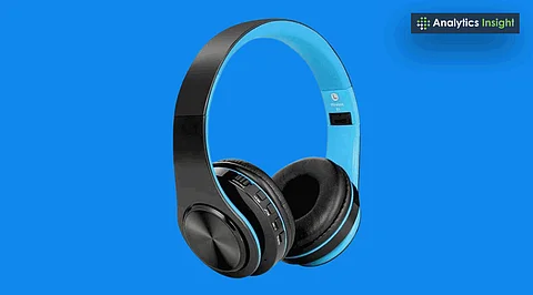Best Headphones With Micro SD Card Slot in 2025