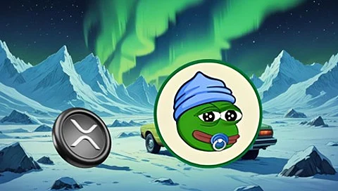 With Ripple (XRP) Constantly Retracing Even After Big Moves, Investors Are Opting for a New Token Under $1 to Create Wealth in 2025