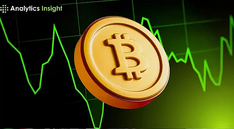 Bitcoin News Today: Analysts Predict $150K by Year-End with Strong Institutional Interest