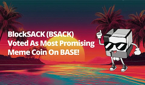 BlockSack