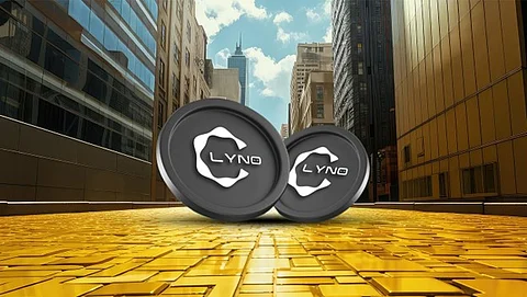 Why LYNO Could Be the Fastest Growing AI Token, and How Much Profit You Could Make by Getting In Now
