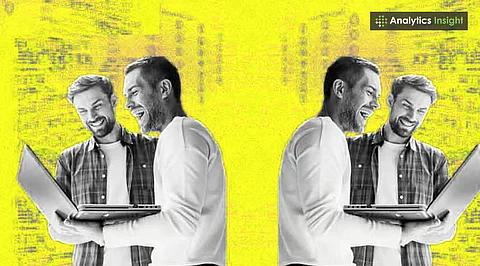 How to Become a Software Developer?