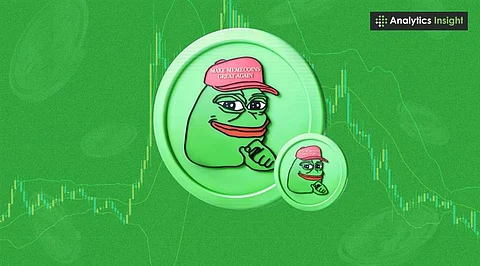 Top Memecoins With 10,000x Potential Like Pepe Coin