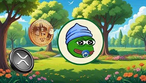 Ripple (XRP) and Bitcoin (BTC) Favored for Steady Gains, But Investors Are Also Looking to Viral Meme Coin Set to Rally 10200%