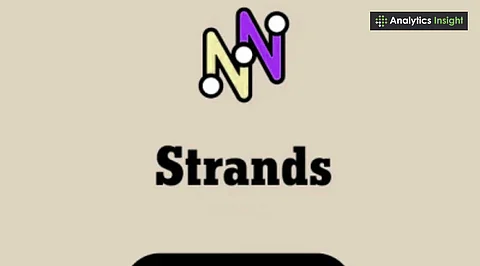 NYT Strands