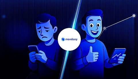 Mevolaxy