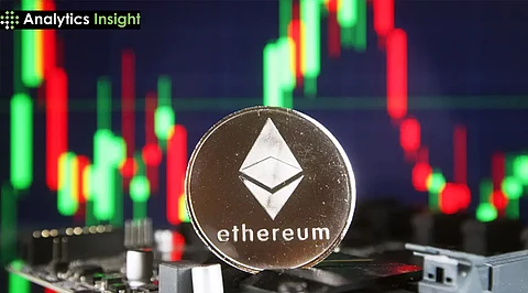 Ethereum News Today