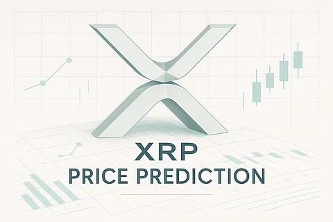 XRP Price Prediction