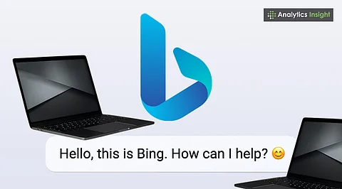 How to Use Bing Chat: Tips & Tricks for Beginners