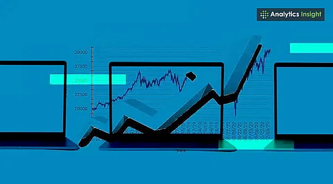 Best Stocks to Buy Right Now