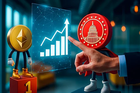MAGACOIN FINANCE