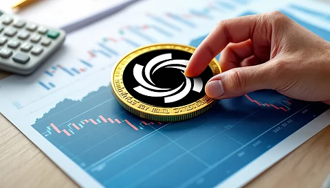 Top 3 AI Cryptos Poised for 10,000% Gains—Ozak AI’s $0.005 Entry Targets $2 in 2026