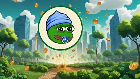 5 Best Cryptos to Buy Now in August 2025