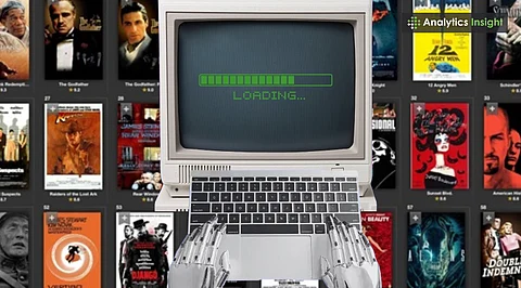 10 Highly Rated Movies on IMDb