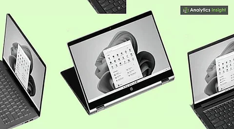 Best Cheap Windows Laptops: HP, Dell & More