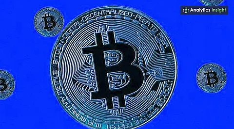 Bitcoin Price Consolidates Between $118K and $122K