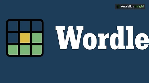 Today's Wordle Hints and Answer for August 17, 2025 (Wordle #1520)