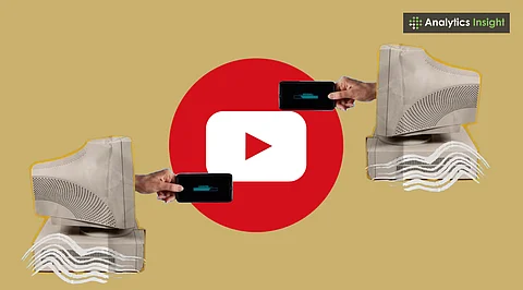 How to Use YouTube Studio in 2025: Beginner’s Guide