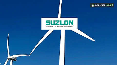 Suzlon Q1 Results Preview: Stock Share Price Gains 20% in 3 Months, Brokerages See Upside