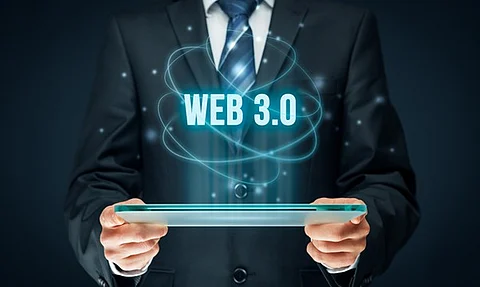 VC Funding Comes At A Cost, But Web3 Founders Don’t Have To Pay It