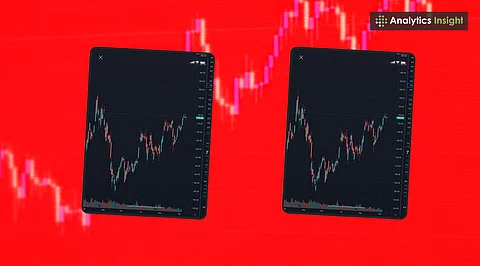 Best Binary Options Trading Platforms in 2025