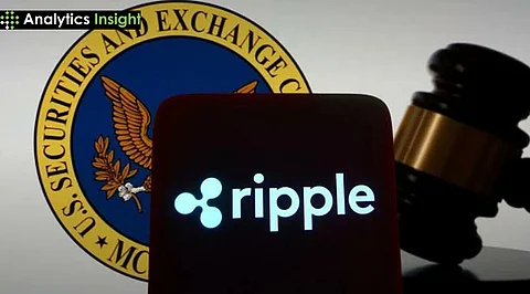 Ripple News Today: Ripple Gets SEC Waiver to Restart Private Fundraising, Boosting XRP Growth