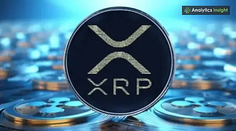XRP Price Prediction: Is $5 Potential Target in 2025?
